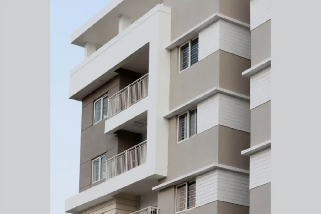 Importance of Property Valuation in Dubai