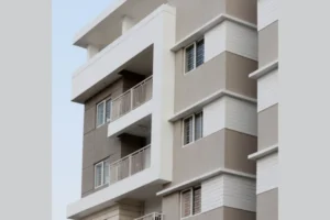 Importance of Property Valuation in Dubai