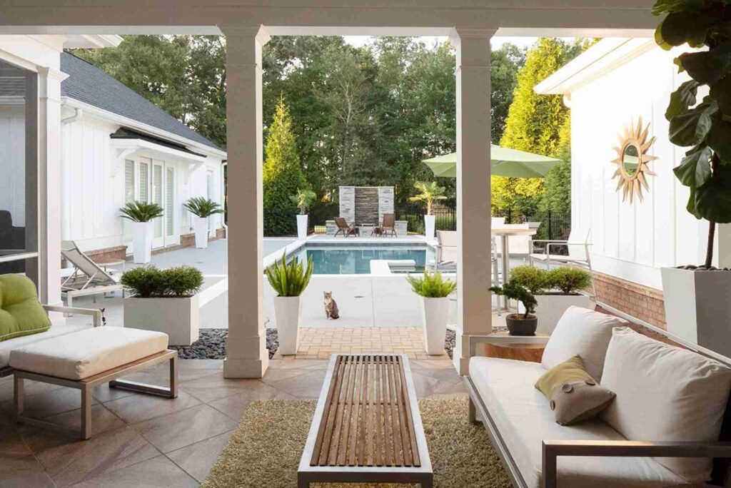 Lake Cumberland Property for Sale – Waterfront Lots, Cabins & Homes