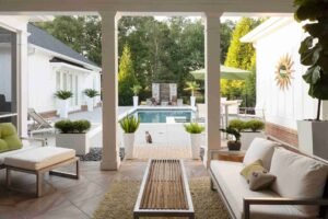 Lake Cumberland Property for Sale – Waterfront Lots, Cabins & Homes