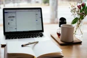 Most-Effective-Percentage-to-GPA-Conversion-Tools.webp