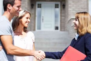 No Agent Property Sale – How to Buy & Sell Property Privately