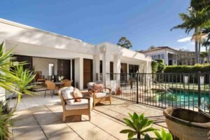 Noosa Springs Property for Sale – Golf Course Homes & Luxury Villas