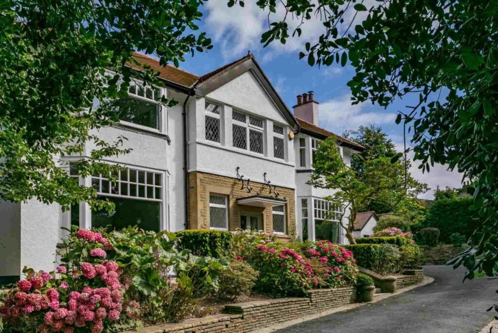 Property for Sale Hest Bank Lancashire – Lancaster Coastal Homes