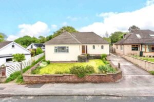 Property for Sale Hest Bank – Canal, Coast & Village Properties