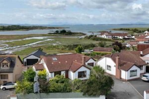 Property for Sale in Ards Peninsula – Coastal Villages & Rural Homes
