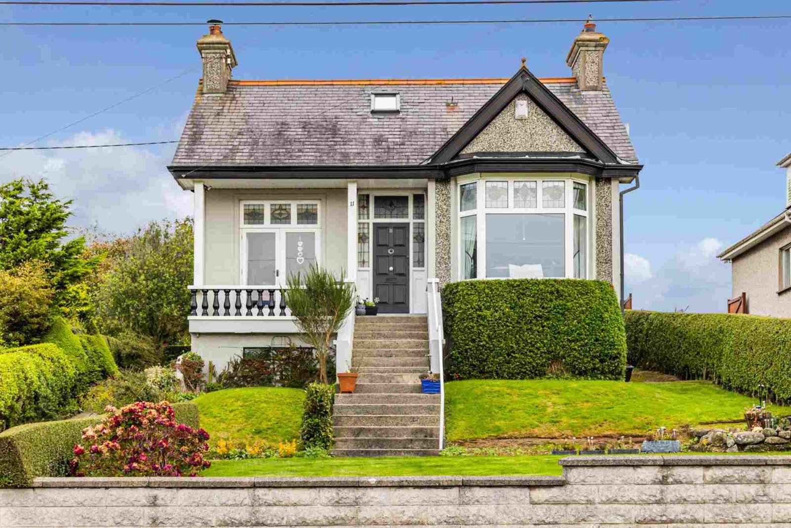 Property for Sale in Bangor West – Coastal Suburb & Family Homes