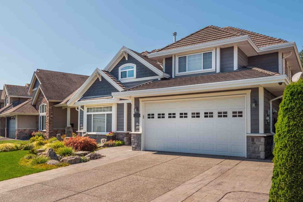 Property for Sale in Cookstown Area – Market Town & Rural Homes