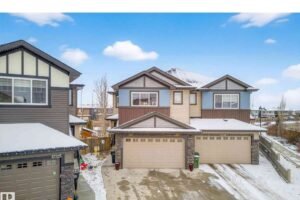 Property for Sale in Edmonton – Houses, Condos & Investment Properties
