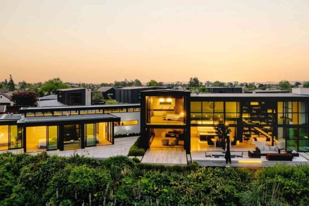 Property for Sale in Hamilton NZ – Family Homes & Rental Investments