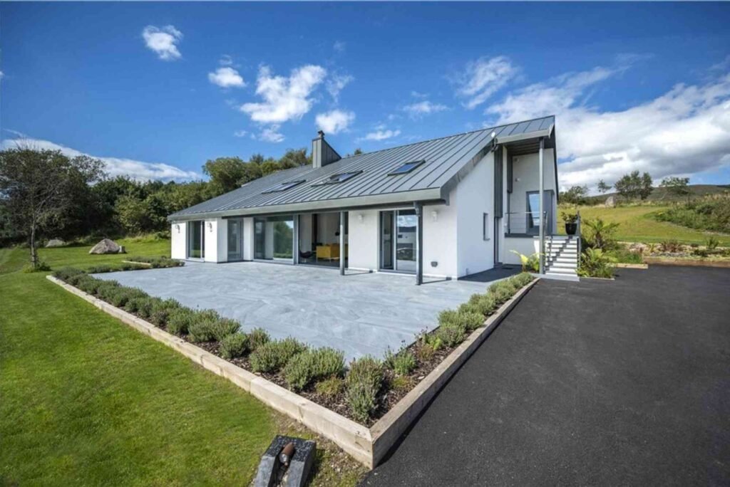 https://finders.ae/property-for-sale-in-kenmare-ring-of-kerry-town-countryside-homes/