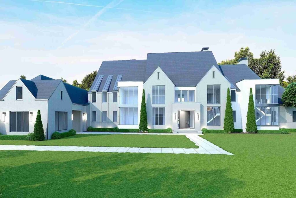 Property for Sale in Milton