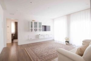 Property for Sale in Monopoli – Puglia Historic & Seafront Homes