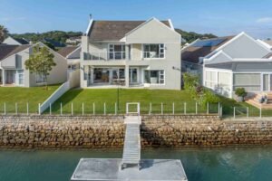 Property for Sale in Port Alfred Eastern Cape – Marina & Beachfront Homes