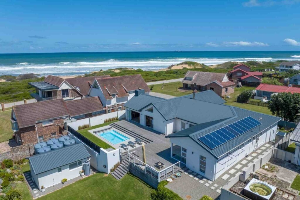 Property for Sale in Port Alfred South Africa – Coastal & Riverfront Homes