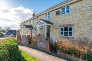 Property for Sale in Portesham Dorset – Village & Rural Coastal Homes