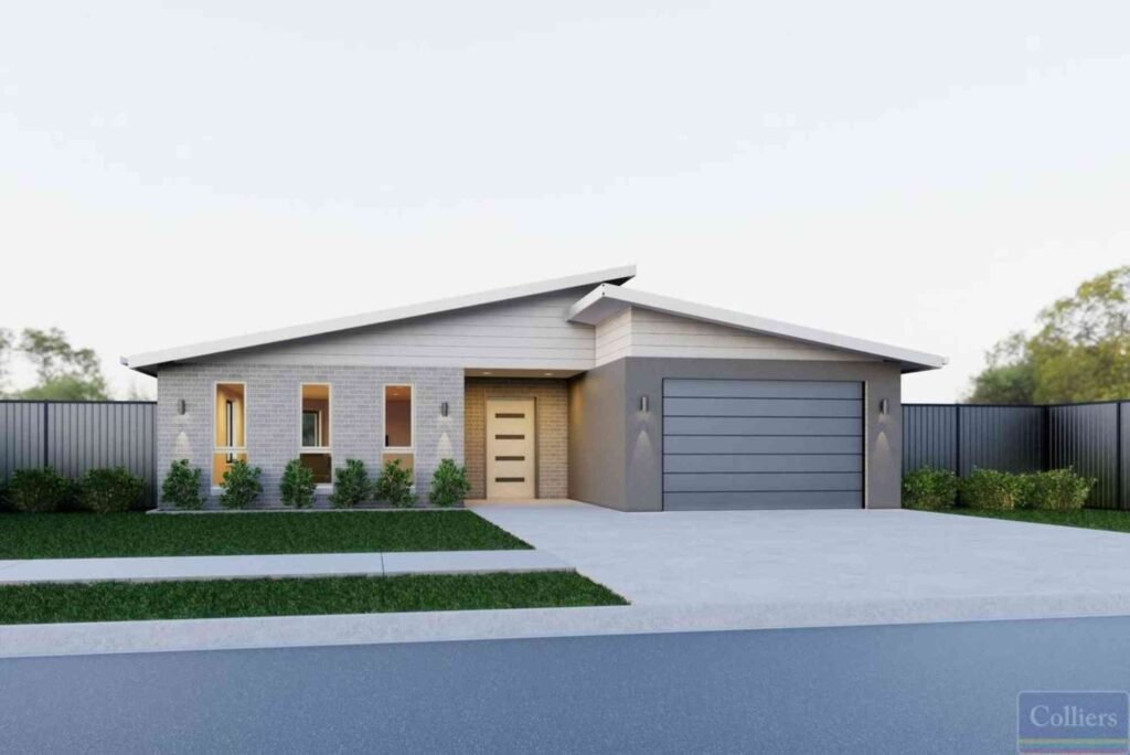 Property for Sale in St Helens, Tasmania – Coastal & Lifestyle Properties