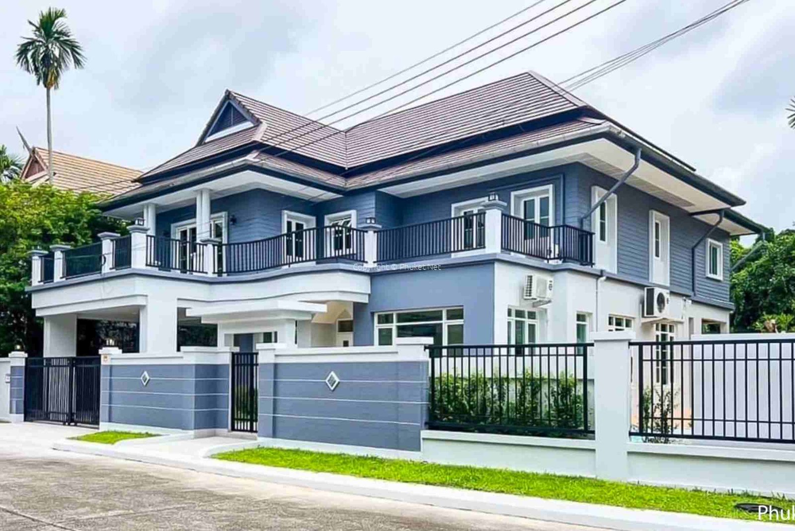 Property for Sale in Tayport