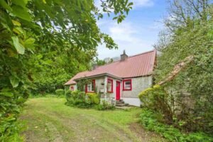 Property for Sale in Tipperary Ireland – Villages, Towns & Country Homes
