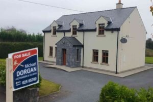Property for Sale in Tipperary – Town & Rural Properties