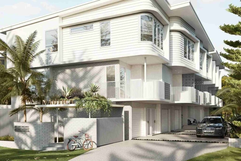 Property for Sale in Tugun