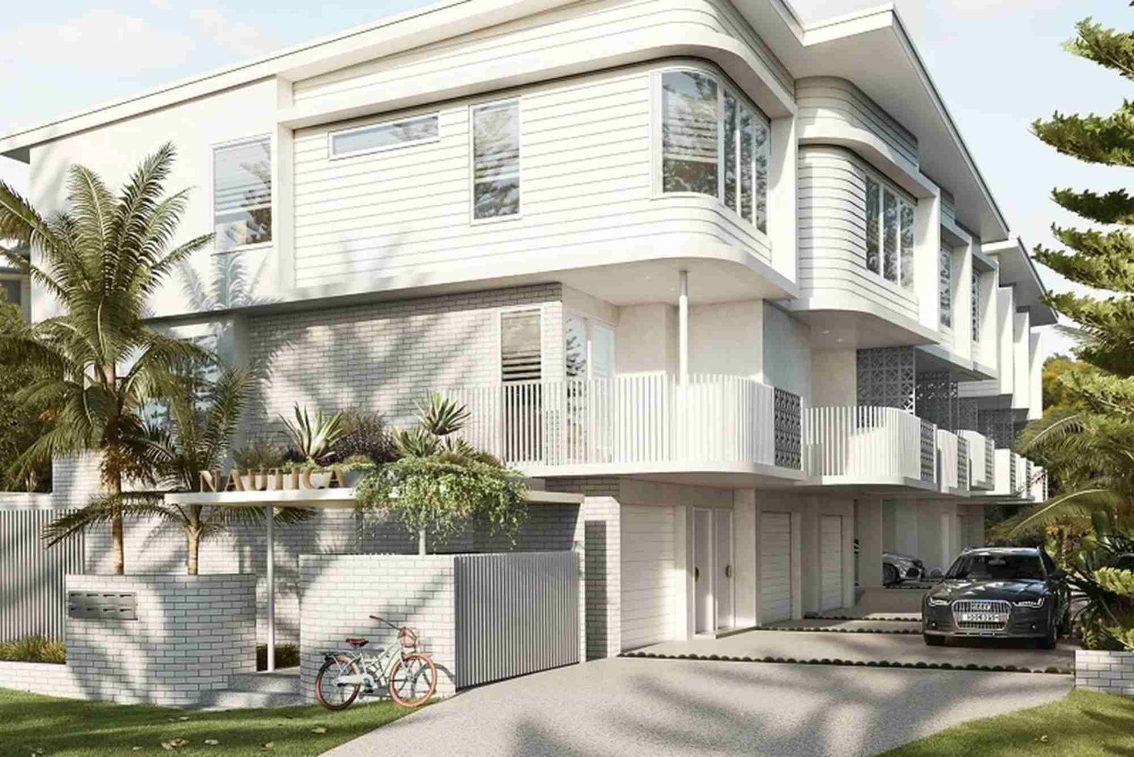 Property for Sale in Tugun