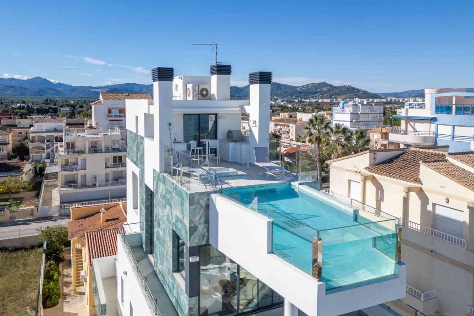 Property for Sale in Valencia City