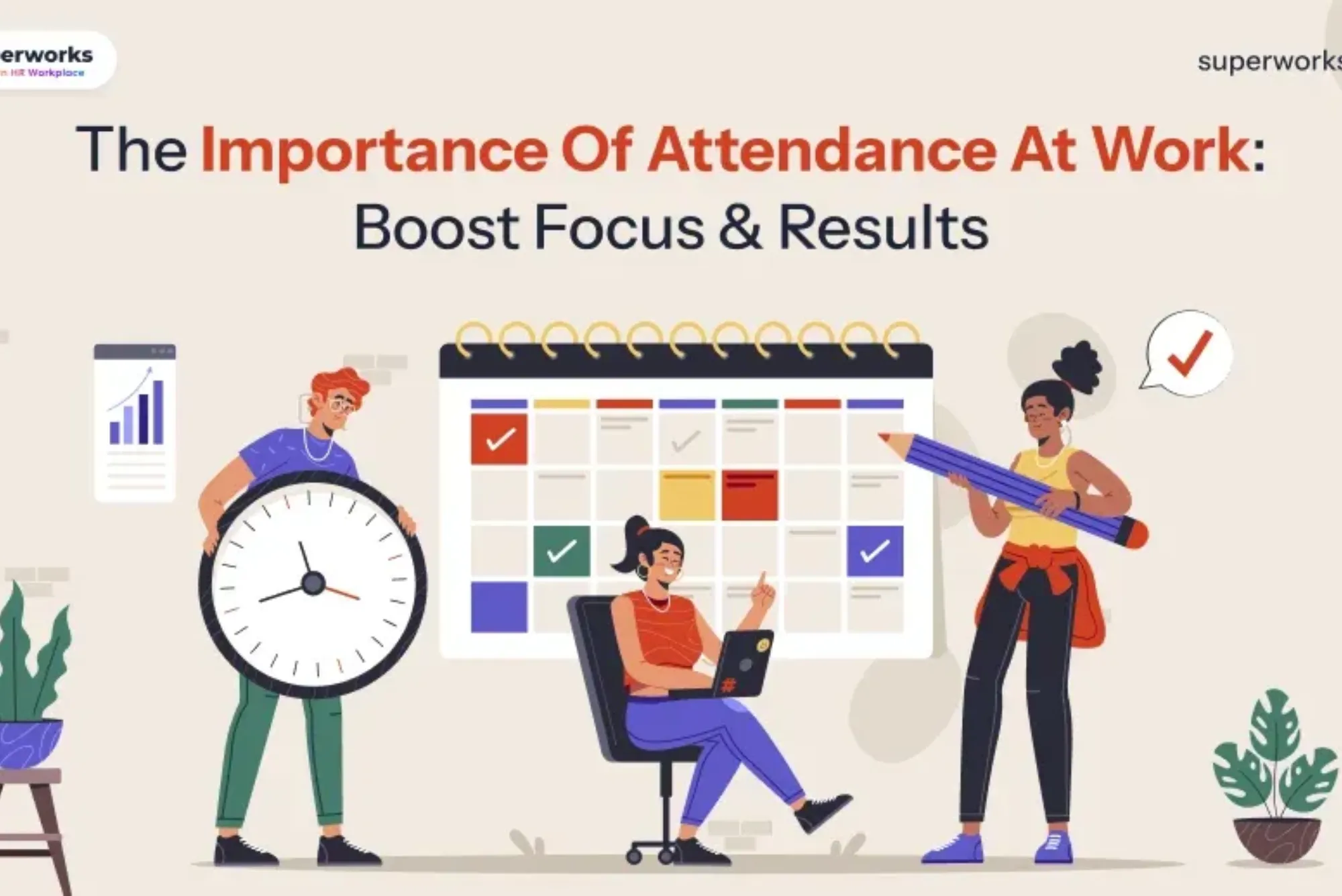 Smart-Tips-to-Boost-Attendance-Percentage-Result.webp