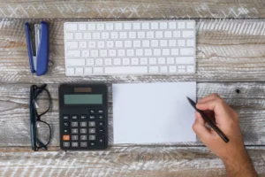 Step-by-Step-Guide-to-Using-a-Calculator-Directory.webp