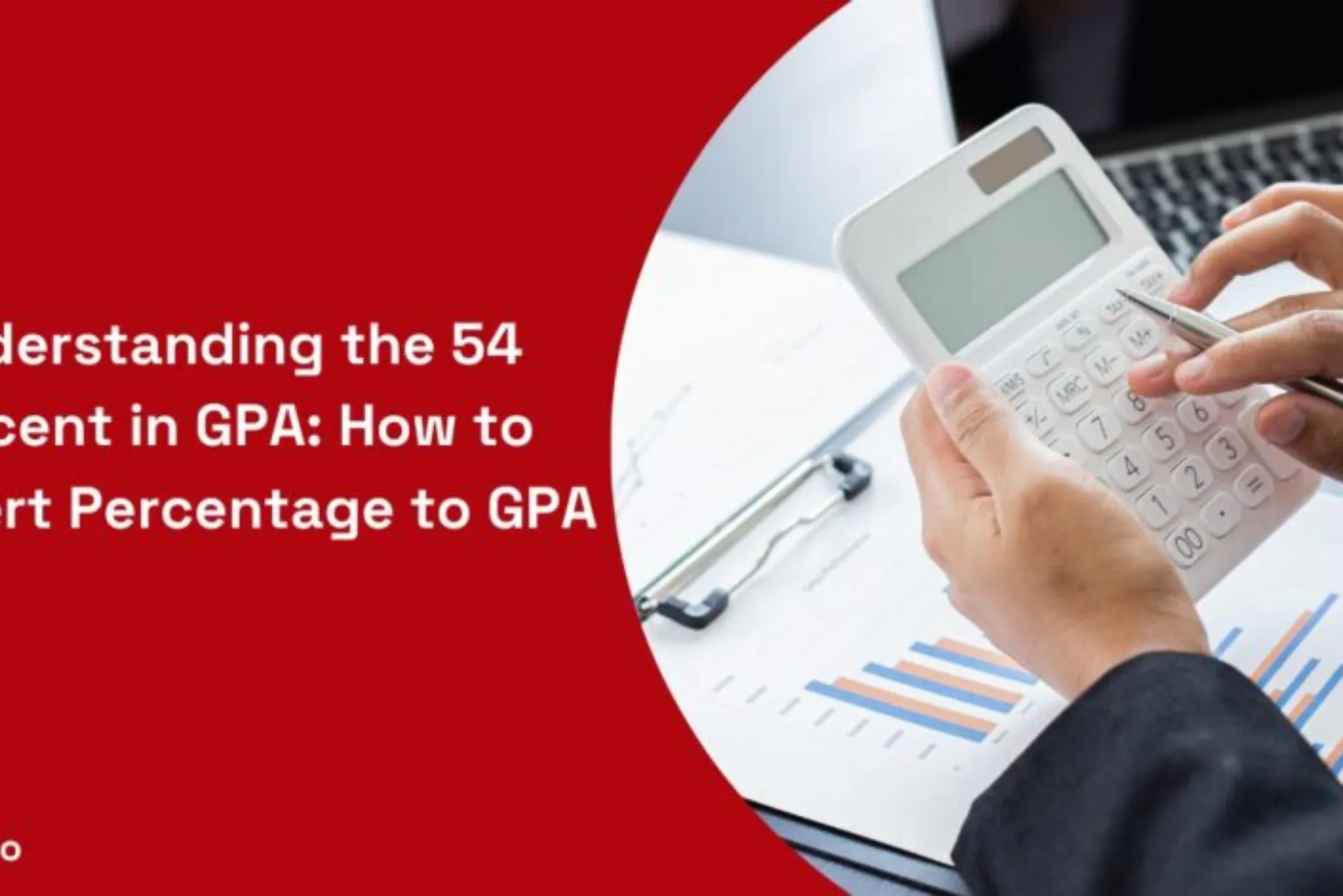 The-Right-Way-to-Convert-Percentage-to-GPA_.webp