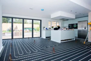Time-Saving-Tricks-with-Online-Insulation-Tools-2.webp