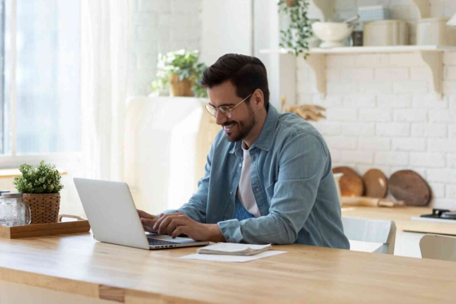 What Does “Serviced Apartment” Mean? Hotel-Style Living Explained