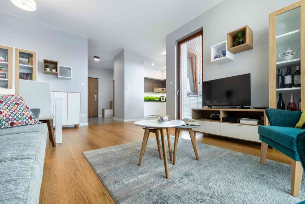 What Is an Apartment? Beginner’s Guide to Types, Sizes, and Costs