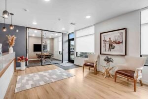 What Is an Apartment Number? How It Works in Addresses and Mail