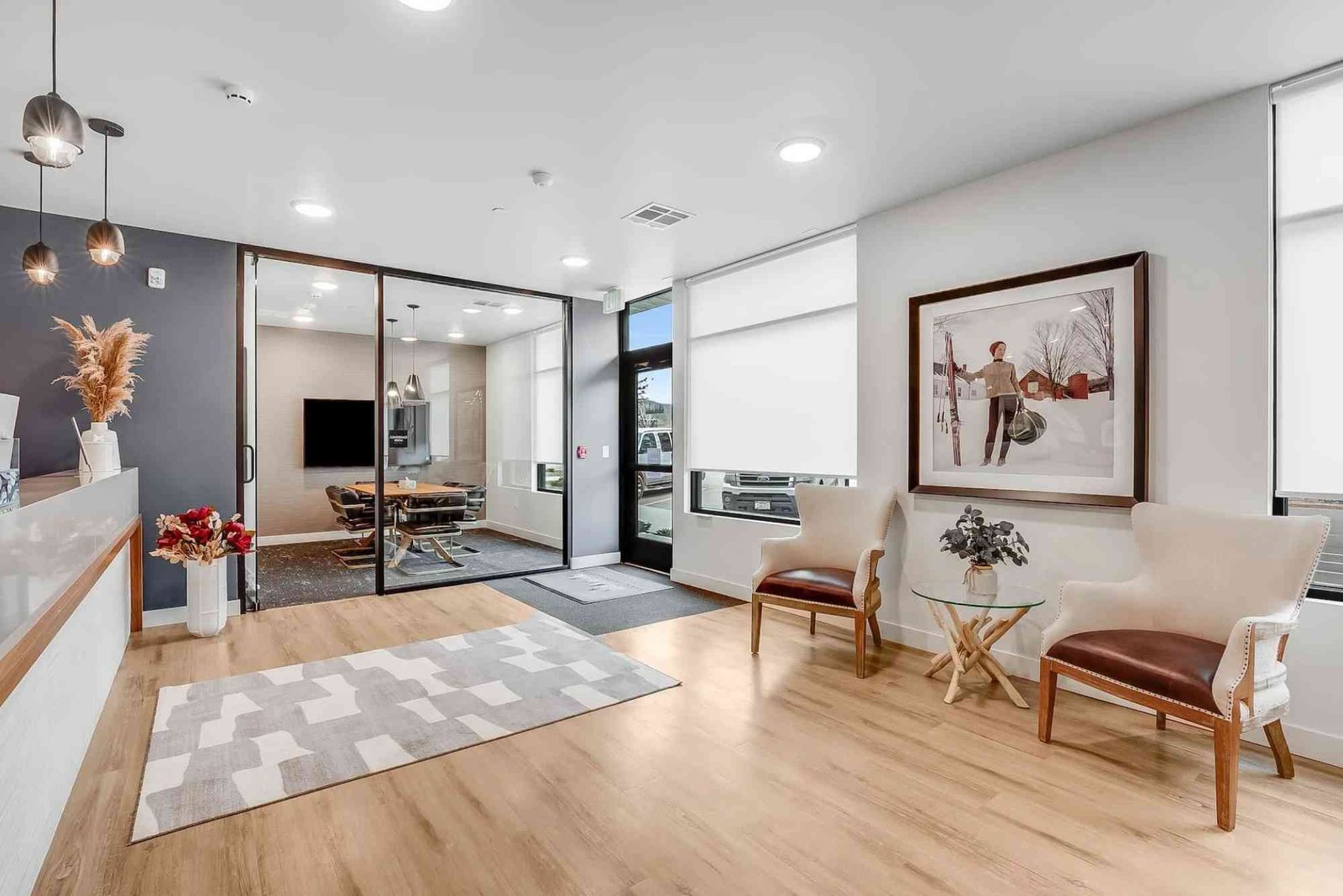 What Is an Apartment Number? How It Works in Addresses and Mail