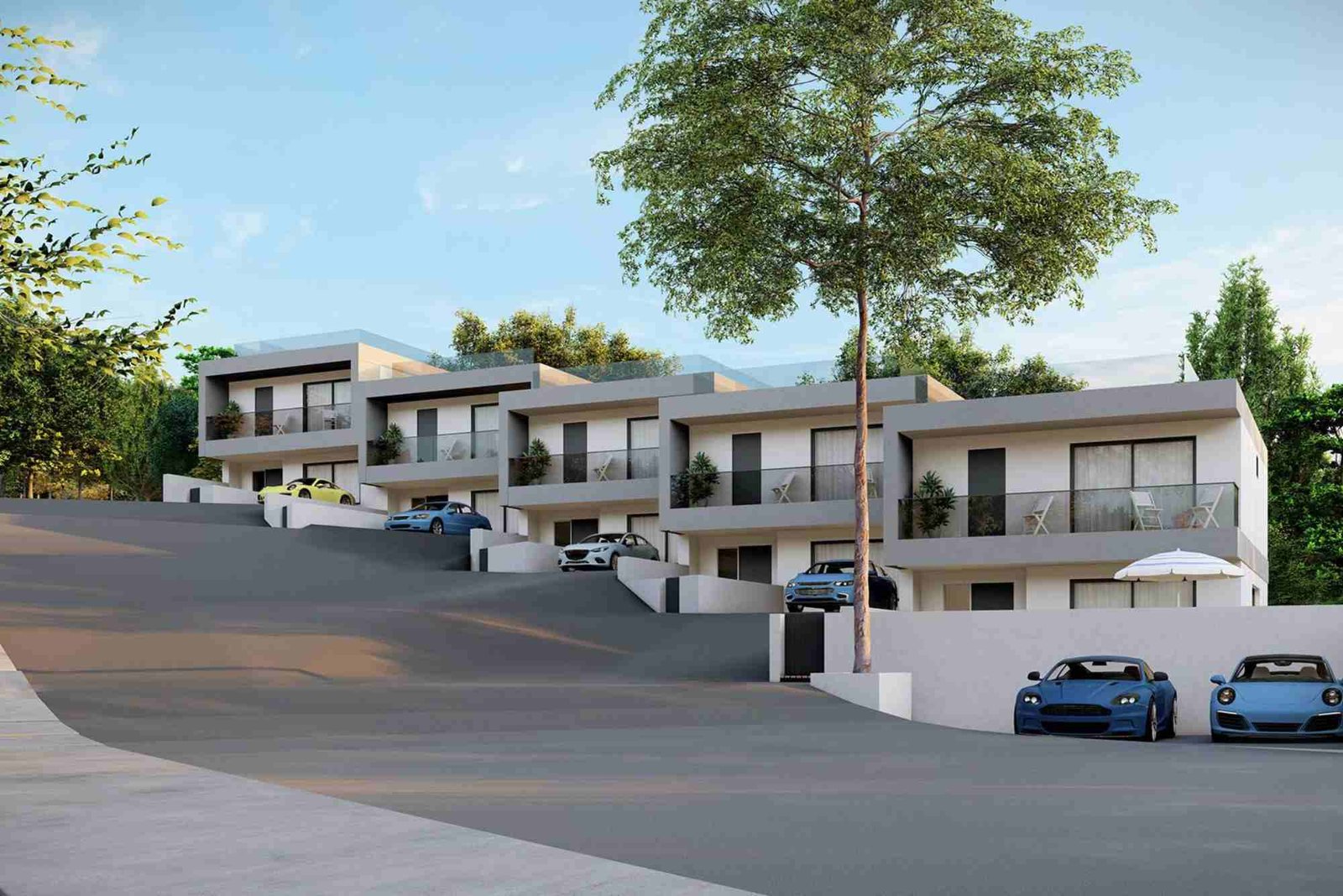 Bargain Property for Sale in Portugal