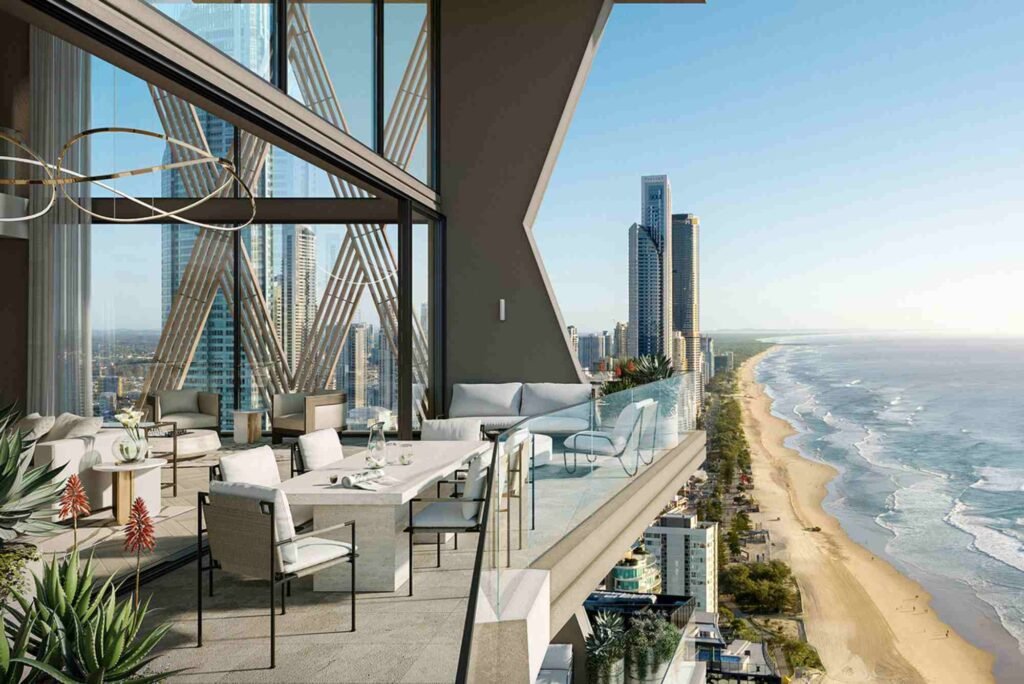 Commercial Property for Sale Gold Coast