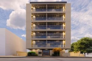 Commercial Property for Sale in Blyth