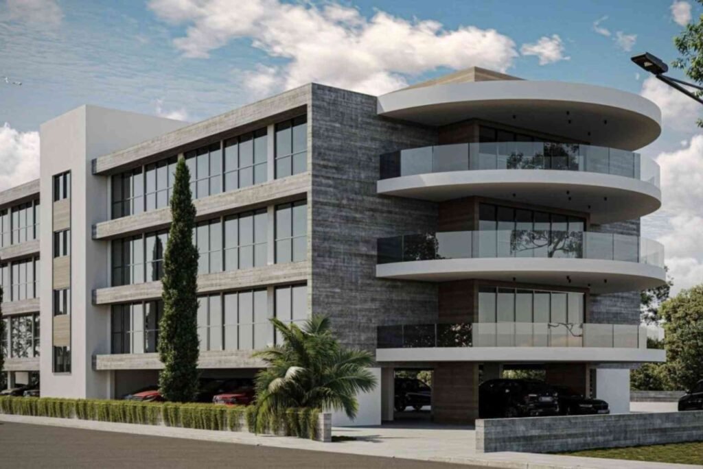 Commercial Property for Sale in Stockport