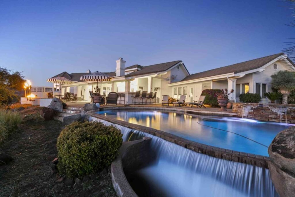 Horse Property for Sale in San Diego