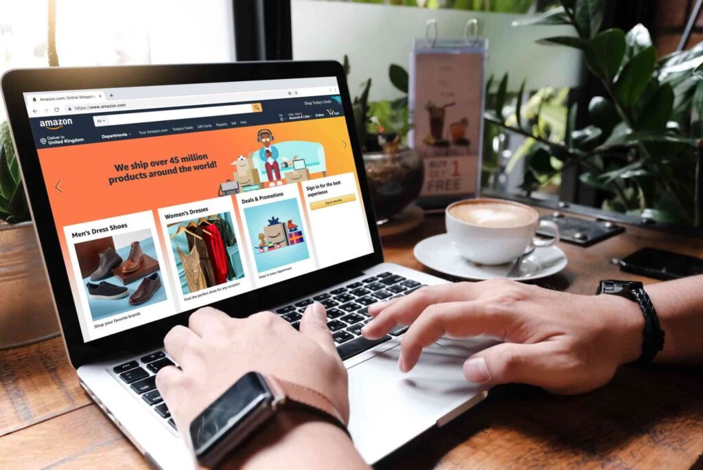 How Smart Shoppers Save More Using Deal Aggregation Websites