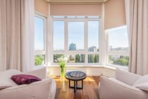 How to Complain About Apartment Maintenance and Get Repairs Done Faster