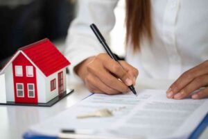 How to Transfer DEWA From One Apartment to Another in Dubai