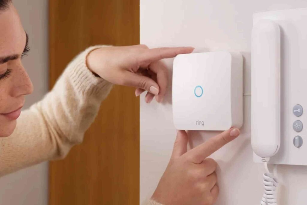 How to Use an Apartment Intercom System: Setup and Daily Use Guide