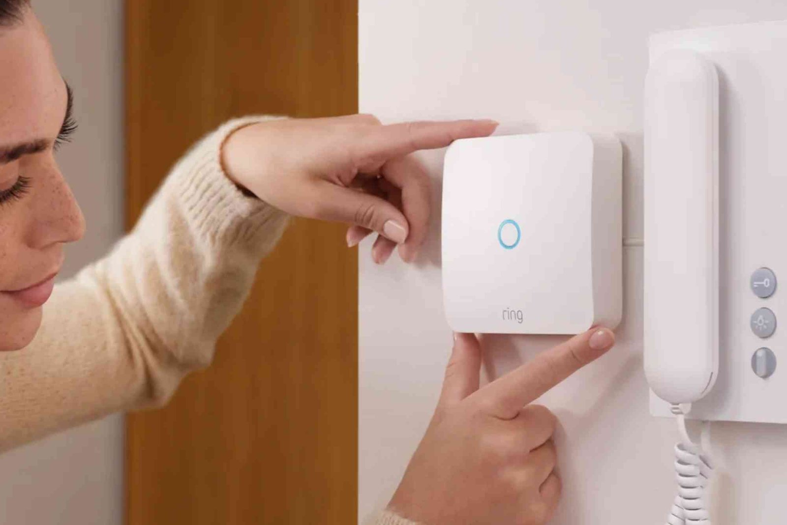 How to Use an Apartment Intercom System: Setup and Daily Use Guide