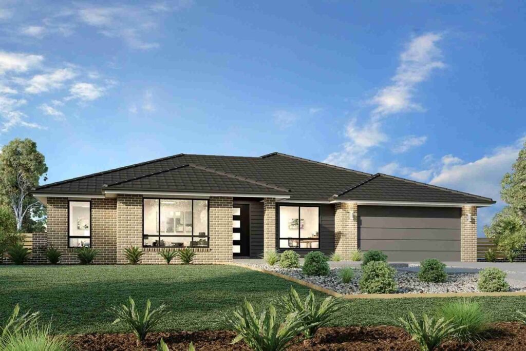 Property for Sale Central Coast NSW
