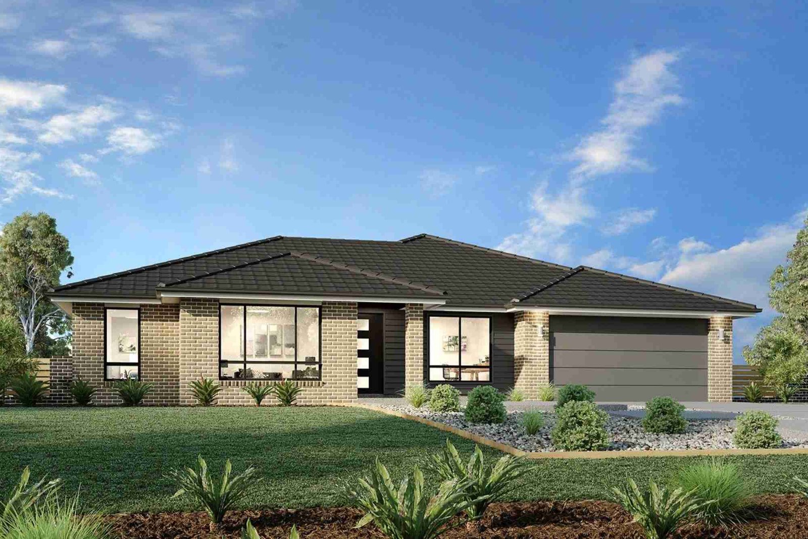 Property for Sale Central Coast NSW