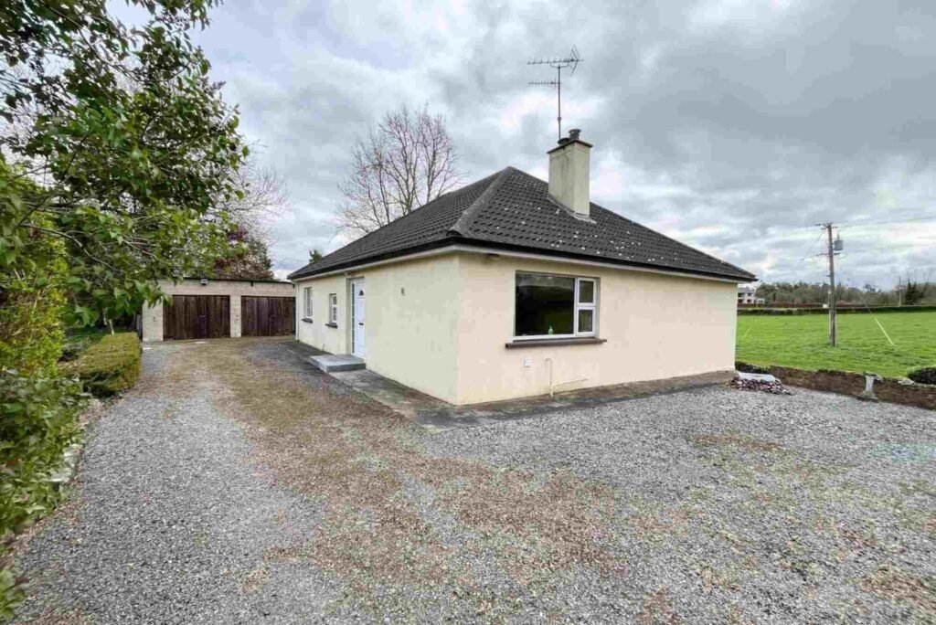 Property for Sale Monaghan – Town, Village & Rural Homes in Ulster