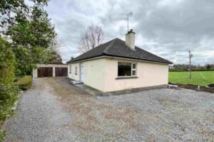 Property for Sale Monaghan – Town, Village & Rural Homes in Ulster