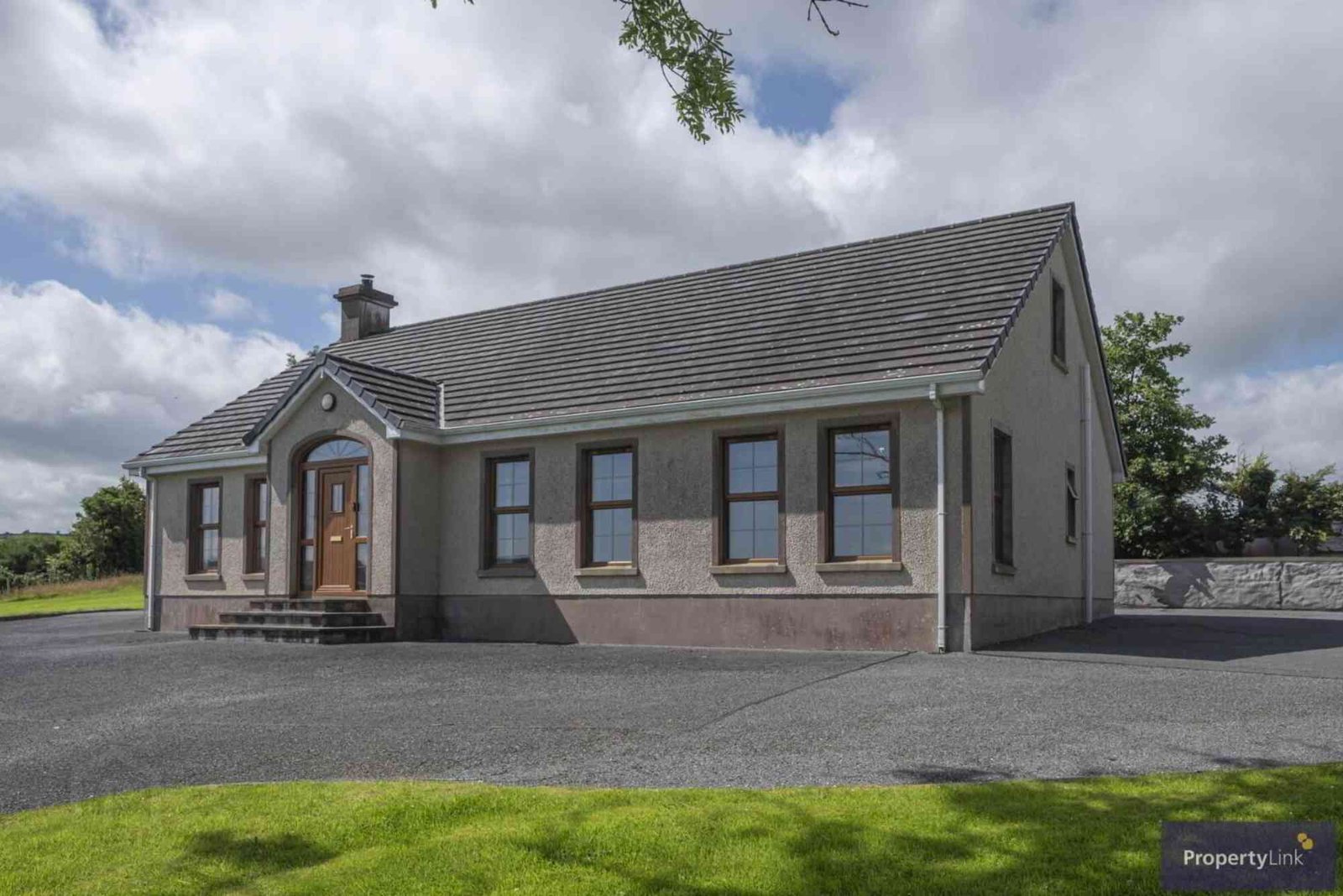 Property for Sale Tandragee – Co Armagh Town & Rural Homes